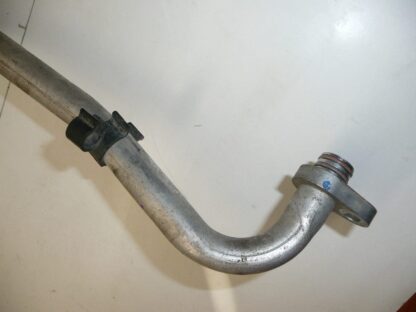 Air Conditioning Pipe Peugeot 207 9655448980 6460TV