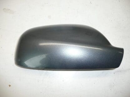 Cover, right mirror Peugeot 307 color EZWD 815276