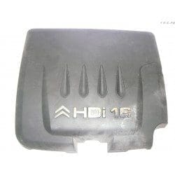 Engine cover Citroën C5 2.2 HDI 4HT