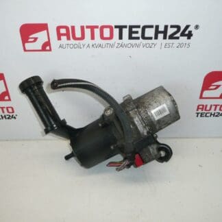 El. Citroën Peugeot 9654150980 4008E6 power steering pump