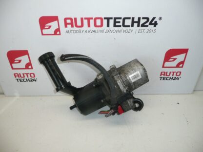 El. Citroën Peugeot 9654150980 4008E6 power steering pump