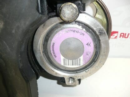 Servo pump Peugeot 206 1.4i 1.6i 2.0i 9636868880 4007KX
