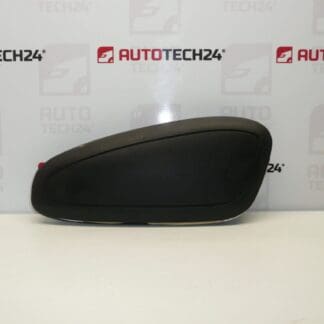 Seat airbag Peugeot 206 right 96498617ZR