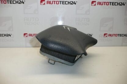Airbag steering wheel Citroën C5 I and II 96326381ZK