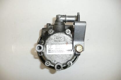Citroën C5 9636086580 40076A servo pump