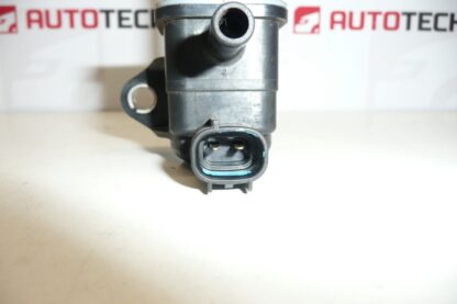 Ventilation valve Citroën C1 90910-12280 1609932280