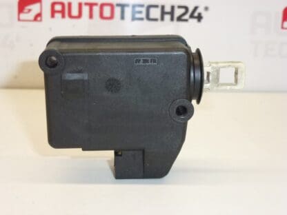 Tailgate lock Peugeot 206 and 406 661516