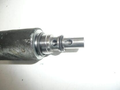 Diesel supply valve Siemens VDO 193343