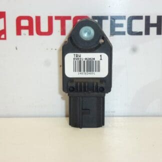 Side impact sensor Citroën C1 Peugeot 107 89831-02020 8216HY