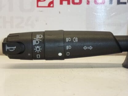 Light and Horn Controller Citroën Peugeot 96274722ZL 625375