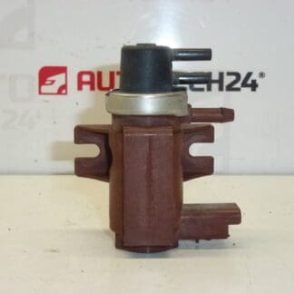 Vacuum valve Citroën Pierburg 7.00968.03 9652997580