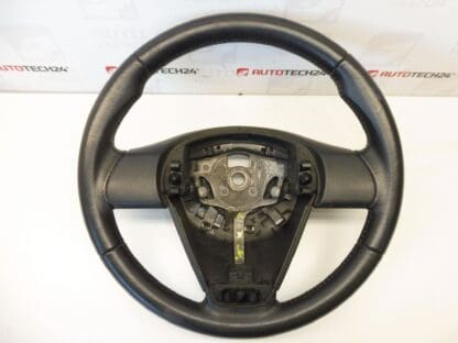 Steering wheel Citroen C2 and C3 96600962ZE 4109HA