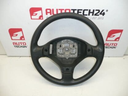 Steering wheel Peugeot 308 96559930ZD 965984658B 4112LC