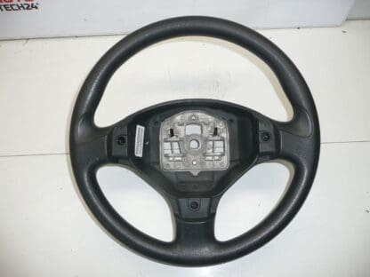 Steering wheel Peugeot 308 96559930ZD 965984658B 4112LC