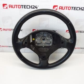 Steering wheel Peugeot 308 96598451ZD 4112LE