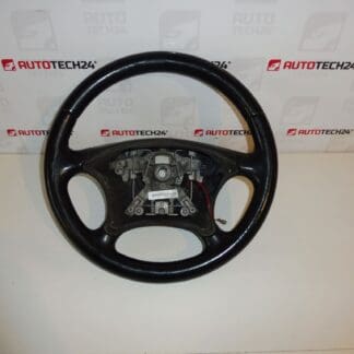 Steering wheel Citroën 96505926XT 4109FA