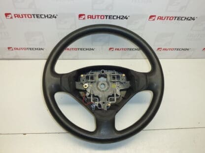 Steering wheel Peugeot 206+ 207 4109GZ 4109LL
