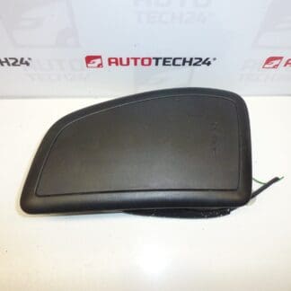 Seat airbag right Peugeot 307 5217821 8216FH