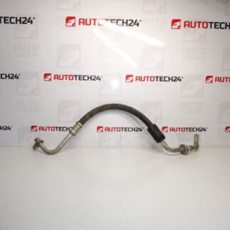 Climate pipe Peugeot 206 206+ 6477K2