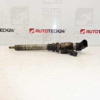 Injection Siemens 2.0 HDI 9657144580 CL6