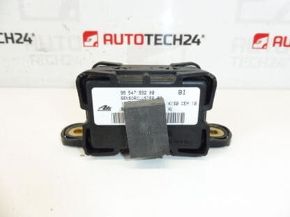 ESP ATE sensor Citroën Peugeot 9654769280 454934