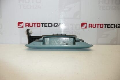 Left front and rear handle Citroën Xsara Picasso KNBC 9101R8