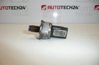 Fuel pressure sensor 1.6 HDI 9658227880 1920GW