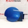 Fuel tank cap Peugeot 307 KMFD 9643083777 151799