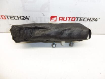 Airbag left front seat Citroën C4 Picasso 9655047480 8216PG