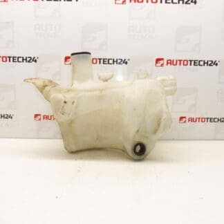 Washer tank Citroën C4 Picasso 9671568380 6431G7
