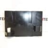 Air conditioning control unit Citroën C4 Picasso 9677334580