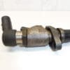 Injection Siemens 2.0 HDI 9657144580 CL6