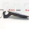 Tank cap Citroën Xsara KPUC 9622085880 151773