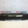 Tachometer Citroën Xsara Picasso 212tis km 9659486980