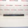 Handle Citroën C5 Kombi I and II EZWD 9642543477