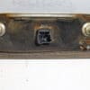 Handle Citroën C5 Kombi I and II EZWD 9642543477