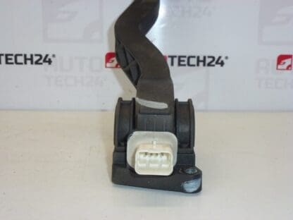 Gas pedal Citroën Peugeot Bosch 0280752251 9646702180