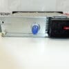 Car radio CD Continental RD4N1M Peugeot 308 96766652XH 6574QR