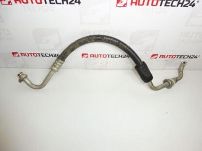 Climate pipe Peugeot 206 206+ 6477K2