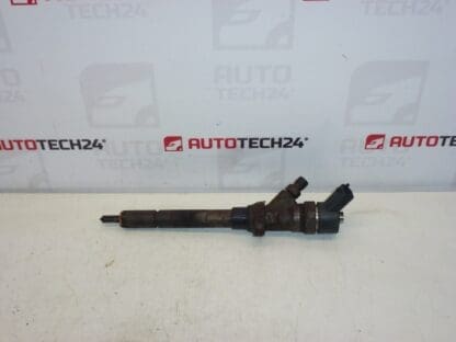 Injection Bosch 2.0 and 2.2 HDI 0445110057 9638488980