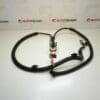 Cable Peugeot Citroen 1.4i 9639978580 5642CE