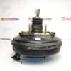 Brake booster TRW Citroën Peugeot 9649329480 4535W9