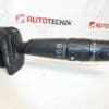 Wiper driver Citroën Peugeot 96172873ZL 623961