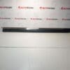 Left rear door molding Citroen C8 Peugeot 807 EZW 1401029977 8546W2