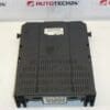 ECU BSI 2004 H05-01 Citroën Peugeot 9664969380