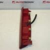 Rear brake light Peugeot 307 SW COMBI 6350Q2