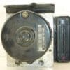 ABS pump ASR ATE Citroën C5 I 9641847080