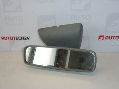 Interior rearview mirror sensor Citroën Xantia 8148WF