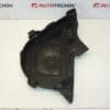 Timing cover Citroën Peugeot 1.6 HDI 9651560180 0320T6