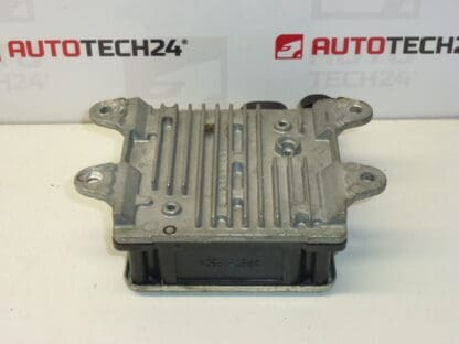 Power steering unit Citroën C2 C3 9653783580 400687 400688